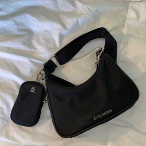 Steve Madden Crossbody Bag